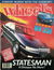 Wheels (ACP, 1985 series) March 1990 (March 1990)