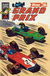Grand Prix (Murray, 1978 series) #1 ([January 1978?])