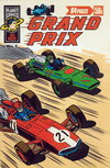 Grand Prix  #1 ([January 1978?])
