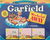 Garfield: A Weekend Away (Budget Books, 1986) #296080-1 (1986?)