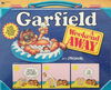 Garfield: A Weekend Away (Budget Books, 1986 series)  #296080-1 (1986?)