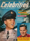 Celebrities (Commag, 1959 series) #6 (January 1960)