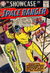 Showcase (DC, 1956 series) #15 (July-August 1958)
