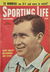Sporting Life (ANL, 1946 series) November 1956 (November 1956)