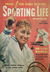 Sporting Life (ANL, 1946 series) September 1956 (September 1956)