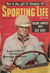 Sporting Life (ANL, 1946 series) July 1956 (July 1956)