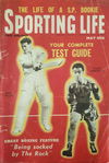 Sporting Life (ANL, 1946 series) May 1956 (May 1956)