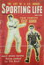 Sporting Life (ANL, 1946 series) May 1956 (May 1956)