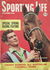 Sporting Life (ANL, 1946 series) October 1955 (October 1955)