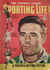 Sporting Life (ANL, 1946 series) June 1955 (June 1955)