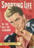 Sporting Life (ANL, 1946 series) May 1955 (May 1955)