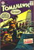 Tomahawk (DC, 1950 series) #51 (September 1957)