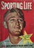 Sporting Life (ANL, 1946 series) December 1954 (December 1954)