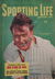 Sporting Life (ANL, 1946 series) January 1955 (January 1955)