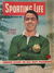 Sporting Life (ANL, 1946 series) March 1953 (March 1953)