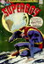 Superboy (DC, 1949 series) #160 (October 1969)