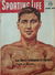 Sporting Life (ANL, 1946 series) June 1953 (June 1953)
