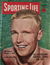 Sporting Life (ANL, 1946 series) October 1953 (October 1953)