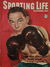 Sporting Life (ANL, 1946 series) November 1953 (November 1953)