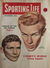 Sporting Life (ANL, 1946 series) December 1953 (December 1953)