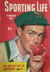 Sporting Life (ANL, 1946 series) February 1952 (February 1952)