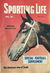 Sporting Life (ANL, 1946 series) April 1952 (April 1952)