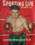 Sporting Life (ANL, 1946 series) September 1952 (September 1952)