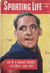 Sporting Life (ANL, 1946 series) September 1951 (September 1951)