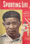 Sporting Life December 1951