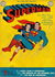 Superman (DC, 1939 series) #57 (March-April 1949)