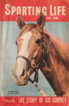 Sporting Life June 1949