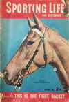 Sporting Life (ANL, 1946 series) September 1948 (September 1948)