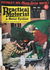 Practical Motorist & Motor Cyclist (Modern Magazines, 1956? series) v1#8 (May 1957)