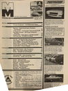 Modern Motor (Modern Magazines, 1976? series) v22#3 — Untitled (page 1)