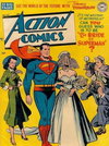 Action Comics  #143 (April 1950)