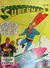 Superman (Colour Comics, 1950 series) #140 ([March 1959?])