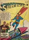 Superman  #140 ([March 1959?])