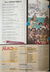 Australian Mad Classics (nextmedia, 2008 series) #18 — Departments (page 2)