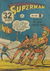 Superman (Colour Comics, 1950 series) #120 ([July 1957])