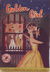 Mi-Lady Magazine (Action Comics, 1953? series) #18 — Golden Girl ([June 1953?])