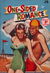 Mi-Lady Magazine (Action Comics, 1953? series) #24 — One-Sided Romance ([December 1953?])
