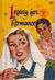 Mi-Lady Magazine (Action Comics, 1953? series) #26 — Legacy for Romance ([February 1954?])