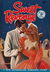 Mi-Lady Magazine (Action Comics, 1953? series) #28 — Sweet Revenge ([April 1954?])
