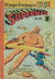 Superman (Colour Comics, 1950 series) #118 ([May 1957])
