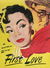 First Love (Frew, 1955?)  ([1955?])