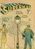 Superman (Colour Comics, 1950 series) #94 ([June 1955])