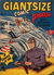 Giantsize Comic With The Phantom (Frew, 1957? series) #4 (1957)
