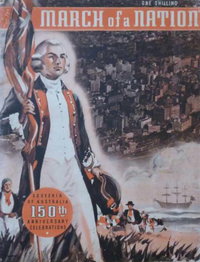 March of a Nation [nn] ([January 1938])