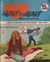 Heart to Heart Romance Library (Colour Comics, 1958 series) #140 ([January 1970?])