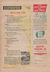 Modern Motor (Modern Magazines, 1954 series) v8#3 — Contents (page 1)